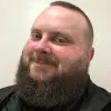 Jonathon Roden