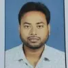 Pradip Kumar Mondal