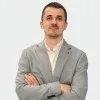 Shpend Berisha