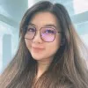 Audrey Chia