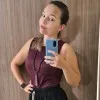 Gisele Jara