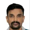 prashanth kumar