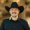 Garrett Wooten