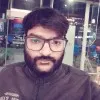 Karthik