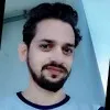 Vikash Kumar