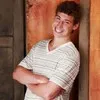 Carter Franciskovic