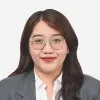 Kimberly Gayle Izon