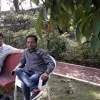 Shubham Chaudhari