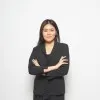 Angely Putri