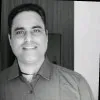 Rajesh Tripathi