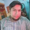 Tanvir Ahmed