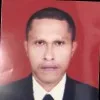 Siktendio Aldalini