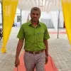 Prakash Moorthy