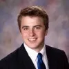 Brian Kershner