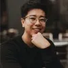 Wenqiang Zhang