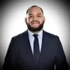 Daniel Mendoza Perez