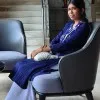 Hema Somasekaran
