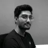 Vamsi Anala