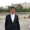 Doğan Ülger