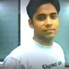 Ashmit Agnihotri