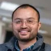 Mehul Soni