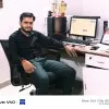 Akash Pandey
