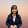 Jenevvy Yong