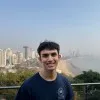Aahan Patel