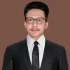 Momtazul Islam