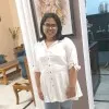 Shriti Mukherjee