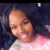 Lynette Thornton
