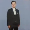 VIPIN TIWARI