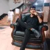 Nur Mohammad