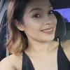 Lizette Heredia