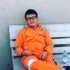 Ahmad Sappewali Ampoa