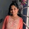 Swetha CT