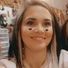 Chelsea Amos