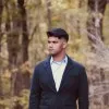 Sushmit Barua