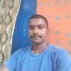 PRITAM KUMAR