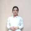 Sheetal Kinkar