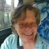 rhonda mouser