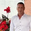 Jay Jacobs