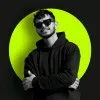 Zain Ul Abideen