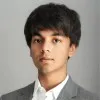 Aditya Banerjee