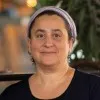 Aviva Dayan