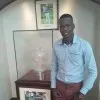 Alex Singo