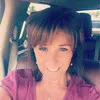 Docia Poplin