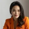 Anna Huynh