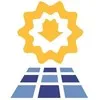 Enerwise Philippines