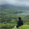 Priyanshu Kumar